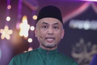 Amir Hamdan to end tenure as Prasarana president, CEO