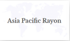 Asia Pacific Rayon Reinforces Regional Commitment Through Strategic Engagements in Indonesia and India