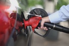 Australia urges China to keep fuel flowing