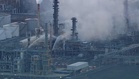 Australia refinery fire threatens petrol output amid supply fears