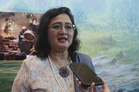 UM incident: MOHE urges universities to guide student creativity