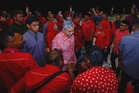 BN aims to keep two-thirds majority in Melaka state election