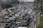 ‘Bangun KL’ aims to cure gridlock blues