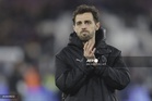 Bernardo Silva to leave Manchester City this summer