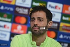 Bernardo Silva to leave Manchester City after nine trophy-laden years