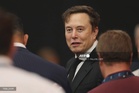 Billionaire Elon Musk enters courtroom showdown with OpenAI