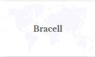 Bracell Earns Lilac Seal for Second Time in Recognition of Gender Equality Initiatives