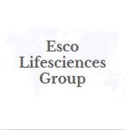 Esco Lifesciences Group announces acquisition of Allwin Medical