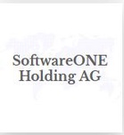 SoftwareOne named a Customers’ Choice in Gartner Peer Insights Voice of the Customer for software asset management managed services