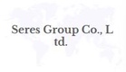 Global luxury auto top 10: AITO of SERES Group, the only Chinese brand