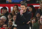 Carrick not chasing answer on Man Utd future
