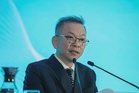 Malaysia assures stable food supply amid global energy crisis
