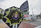 Company owner held in MACC probe into false import declarations