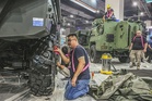 DSA 2026 to showcase Malaysia’s push for defence self-reliance