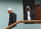 Decision on prosecution case against Ebit Lew this afternoon