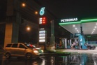 Diesel down by 85 sen in Peninsular Malaysia