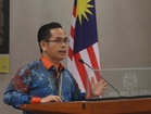 EC urged to maintain independence in Sarawak redelineation exercise