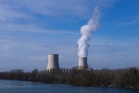 EU to caution members against early nuclear plant closures