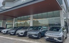 Malaysia’s EV transition accelerates with infrastructure and incentives