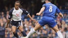 Ex-Spurs legend slams club’s ‘lack of quality and management’