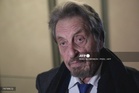 Elon Musk’s father seeking Russian refuge for S.African farmers