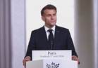 Macron to meet Lebanese PM in Paris amid fragile ceasefire