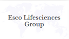 Esco Lifesciences Group Announces Acquisition of Allwin Medical