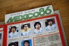 Maradona sisters, lawyer face trial over handling of star’s brand