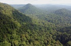 Sabah steps up El Nino preparations and climate action