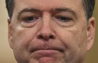Ex-FBI chief Comey charged with threatening Trump’s life in Instagram post