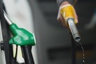 Oil falls as Trump extends Iran truce but keeps blockade