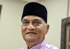 MA’s Karim defends leadership, stresses transparency and athlete welfare
