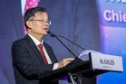 Penang not involved in Mutiara Line LRT package 2 contractor selection