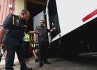 Melaka KPDN seizes 30,000 counterfeit phone accessories