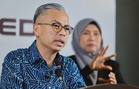Malaysia studies targeted diesel subsidy using BUDI95 model