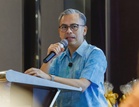 Fahmi urges PKR members to uphold integrity and stay grounded