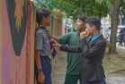 Firm action promised in Kuala Lumpur school bullying case
