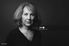 French film star Nathalie Baye dead at 77