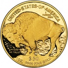 JustMarkets Announces Comprehensive Technology Ecosystem Upgrade for Gold Trading in 2026