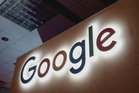 Fahmi seeks deeper Google ties for online safety
