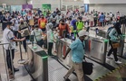 Government announces 30% weekday discount for ETS and ERT services to mitigate cost-of-living pressures