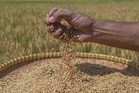 Government boosts aid for farmers facing rising fuel costs