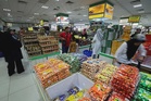 Government studying proposal to restore Langkawi’s duty-free status