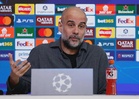Guardiola warns Man City title hopes over with Arsenal loss