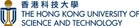 HKUST and Times Higher Education Co-Host Asia Universities Summit 2026