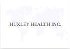 Huxley Health Inc. Introduces Aerasyn Biotech Division, Expands Leadership and Scalable IP Platform, Engages Capital Partner for Up to $15M Financing and Prepares to Go Public Amid Growing U.S. Policy and Public Discourse on Psychedelics