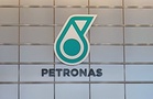 Petronas may negotiate with Russia for oil supply