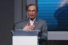 IRB’s direct tax collection reaches RM203.9 bln in 2025 – PM Anwar