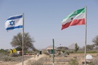 Israel names first ambassador to Somaliland after recognition