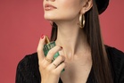 This makes scents: All about fresh perfumes